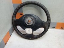 Руль Renault Clio 2 1998-2008