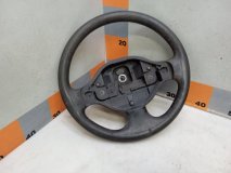 Руль Renault Clio 2 1998-2008