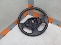 Руль Renault Clio 2 1998-2008