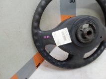 Руль Renault Clio 2 1998-2008