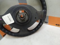 Руль Renault Clio 2 1998-2008