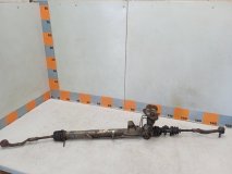 Рейка рулевая Honda Civic 6 1995 1.5