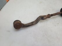 Рейка рулевая Honda Civic 6 1995 1.5