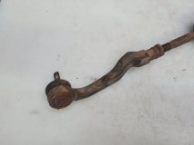 Рейка рулевая Honda Civic 6 1995 1.5