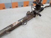 Рейка рулевая Honda Civic 6 1995 1.5