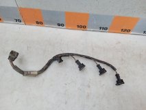 Проводка форсунок Renault Fluence 2012 1.6