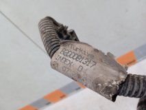 Проводка форсунок Renault Fluence 2012 1.6