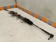 Рейка рулевая Chery Tiggo T11 DB 2007 2.4