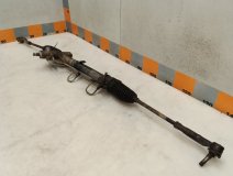 Рейка рулевая Chery Tiggo T11 DB 2007 2.4