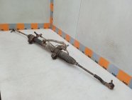 Рейка рулевая Chery Tiggo T11 2005-2016