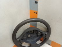 Руль Renault Clio 1998 1.2