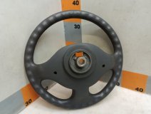 Руль Renault Clio 1998 1.2