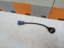 Датчик детонации Chery Tiggo T11 2005-2016