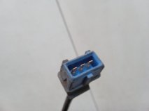 Датчик детонации Chery Tiggo T11 2005-2016