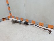 Рейка рулевая Chery Tiggo T11 DB 2007 2.4