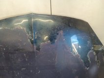 Капот Mitsubishi Lancer 9 2005 1.6