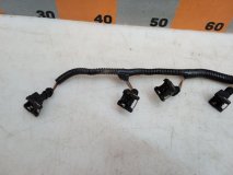 Проводка форсунок Renault Laguna 2008 1.6