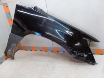 Крыло переднее правое Lexus RX300 MCU15 2002 3.0