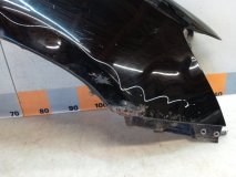 Крыло переднее правое Lexus RX300 MCU15 2002 3.0