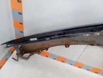 Крыло переднее правое Lexus RX300 MCU15 2002 3.0