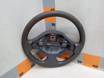 Руль Renault Clio 2 1998 1.2