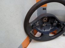 Руль Renault Clio 2 1998 1.2