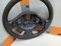 Руль Renault Clio 2 1998 1.2
