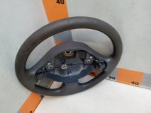 Руль Renault Clio 2 1998 1.2