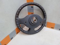 Руль Renault Clio 2 1998 1.2