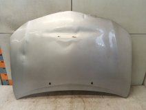 Капот Pontiac Vibe 1 2003 1.8
