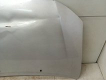 Капот Pontiac Vibe 1 2003 1.8