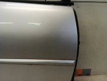 Дверь задняя правая Pontiac Vibe 1 2003 1.8
