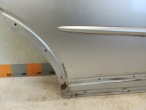 Дверь задняя правая Pontiac Vibe 1 2003 1.8