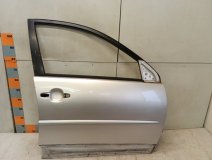 Дверь передняя правая Pontiac Vibe 1 2003 1.8