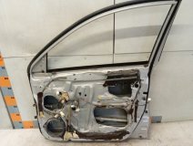 Дверь передняя правая Pontiac Vibe 1 2003 1.8