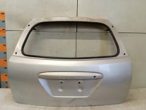 Дверь багажника Pontiac Vibe 1 2003 1.8