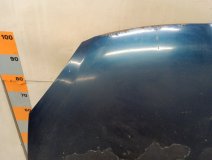Капот Mitsubishi Lancer 9 2005 1.6