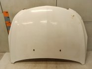 Капот Chevrolet Cruze J300 2013 1.8