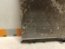 Радиатор основной Peugeot 307 3A/C 2004 2.0