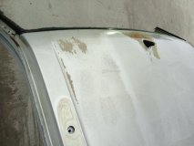 Крыша Opel Frontera B 1999 2.2