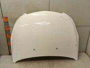 Капот Chevrolet Cruze J300 2012 1.6