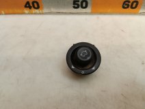 Блок управления зеркалами Ford Cougar 1998 2.5