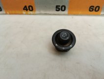 Блок управления зеркалами Ford Cougar 1998 2.5