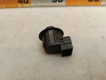 Блок управления зеркалами Ford Cougar 1998 2.5