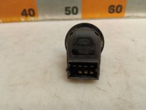 Блок управления зеркалами Ford Cougar 1998 2.5