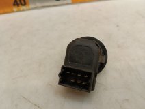 Блок управления зеркалами Ford Cougar 1998 2.5