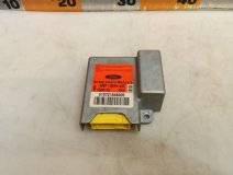 Блок управления AIR BAG Ford Cougar 1998 2.5