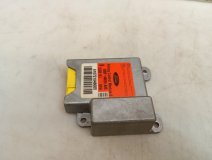 Блок управления AIR BAG Ford Cougar 1998 2.5