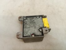 Блок управления AIR BAG Ford Cougar 1998 2.5