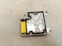 Блок управления AIR BAG Ford Cougar 1998 2.5